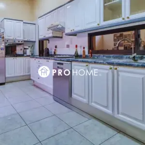 Lujo, Espacio y Confort en Jardines del Sur — vista 3