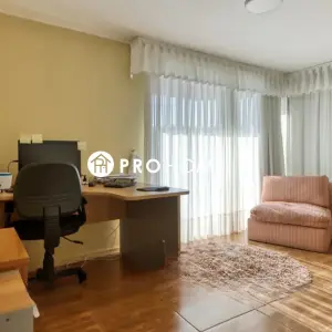 Lujo, Espacio y Confort en Jardines del Sur — vista 4