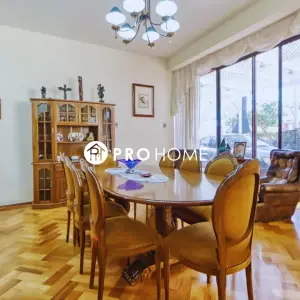 Lujo, Espacio y Confort en Jardines del Sur — vista 2