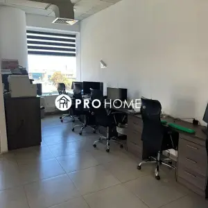 Tu nueva oficina en Antofagasta — vista 2