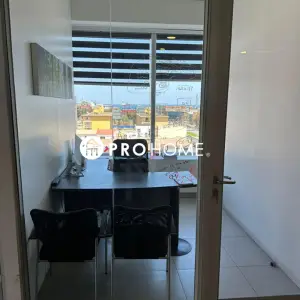 Tu nueva oficina en Antofagasta — vista 3