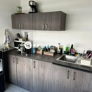 Tu nueva oficina en Antofagasta — vista 4