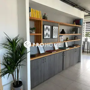 Tu nueva oficina en Antofagasta — vista 5