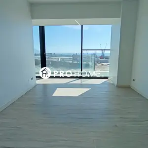 Departamentos en Antofagasta. Activo de alta Rentabilidad — vista 3