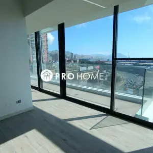 Departamentos en Antofagasta. Activo de alta Rentabilidad — vista 4
