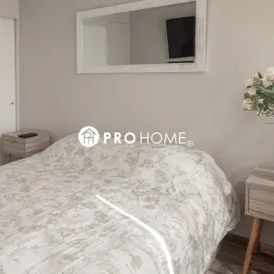 Departamento Ejecutivo en Edificio Novo: Comodidad y Conectividad en el Centro — vista 5