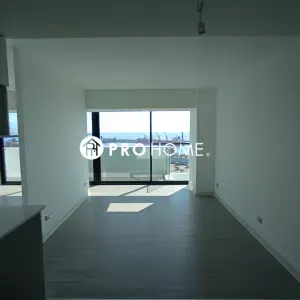 Vive en las alturas: El epicentro del éxito en Antofagasta — vista 4