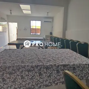 Amueblados en Antofagasta | Exclusivo Hostal Corporativo: 18 Suites Privadas en Sector Norte — vista 2