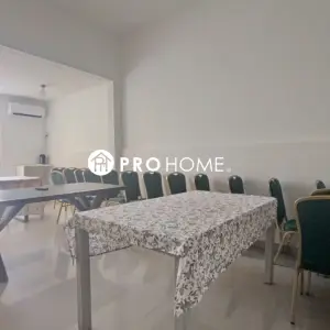 Amueblados en Antofagasta | Exclusivo Hostal Corporativo: 18 Suites Privadas en Sector Norte — vista 3