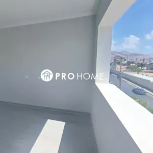 Amueblados en Antofagasta | Exclusivo Hostal Corporativo: 18 Suites Privadas en Sector Norte — vista 4