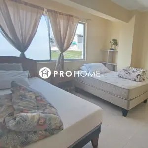 Amueblados en Antofagasta | Exclusivo Hostal Corporativo: 18 Suites Privadas en Sector Norte — vista 5