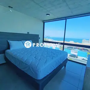 Arriendos Amueblados Alojamiento Hotel Corporativo en Coviefi: Comodidad y Logística para su Empresa — vista 2