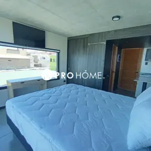 Arriendos Amueblados Alojamiento Hotel Corporativo en Coviefi: Comodidad y Logística para su Empresa — vista 3