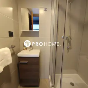 Arriendos Amueblados Alojamiento Hotel Corporativo en Coviefi: Comodidad y Logística para su Empresa — vista 4