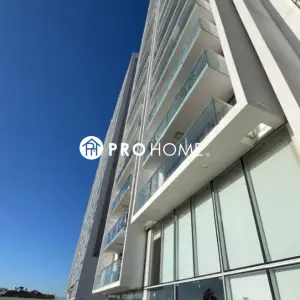 Departamentos en Antofagasta | Arriendo Depto Amoblado: Vista al Mar y Todo a Pasos — vista 1