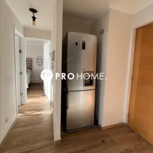 Departamentos en Antofagasta | Arriendo Depto Amoblado: Vista al Mar y Todo a Pasos — vista 3