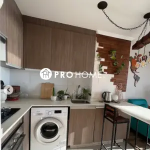 Departamentos en Antofagasta | Arriendo Depto Amoblado: Vista al Mar y Todo a Pasos — vista 4