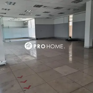 Locales comerciales y bodegas en Antofagasta — vista 1