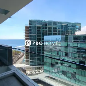 Departamentos en Antofagasta | Home Studio y Oficina — vista 1