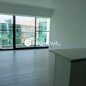Departamentos en Antofagasta | Home Studio y Oficina — vista 2