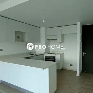 Departamentos en Antofagasta | Home Studio y Oficina — vista 3