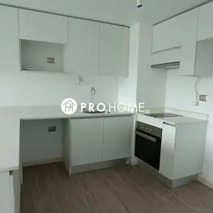 Departamentos en Antofagasta | Home Studio y Oficina — vista 4