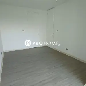 Departamentos en Antofagasta | Home Studio y Oficina — vista 5