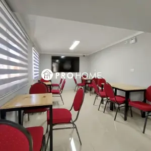Hotel En Antofagasta | Alojamiento Corporativo A Trabajadores — vista 4