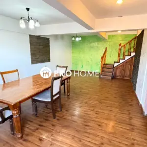 Casas en Antofagasta | Solución Habitacional: Amplia Casa en Sector Gran Vía — vista 2