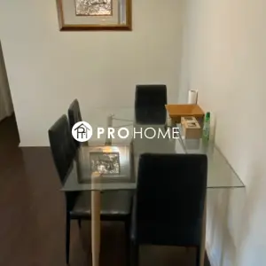 Departamentos en Antofagasta | Amplio y Conectado — vista 3