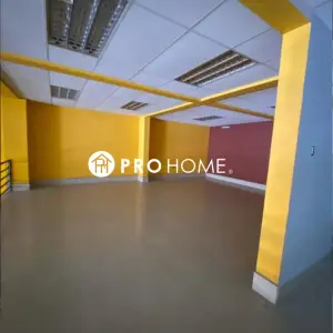 Locales comerciales en Antofagasta | Amplia Planta Libre : Local Estratégico del Centro — vista 2
