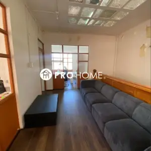 Arriendo de Oficinas en Antofagasta | 670 m² Estratégicos: Espacio y Potencial en Parque Brasil — vista 4