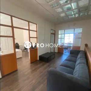 Arriendo de Oficinas en Antofagasta | 670 m² Estratégicos: Espacio y Potencial en Parque Brasil — vista 5
