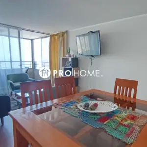 Departamentos en Antofagasta | Exclusividad y Conexión en el sector más estratégico — vista 4