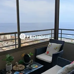 Departamentos en Antofagasta | Exclusividad y Conexión en el sector más estratégico — vista 5