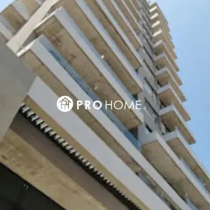 Departamentos en Antofagasta | Máxima Productividad: Oficina de Día, Hogar de Noche — vista 1