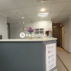 Oficinas Antofagasta: Clínica Dental Premium: 180 m2 Frente al Parque Brasil — vista 3