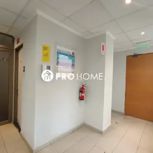 Oficinas Antofagasta: Clínica Dental Premium: 180 m2 Frente al Parque Brasil — vista 4