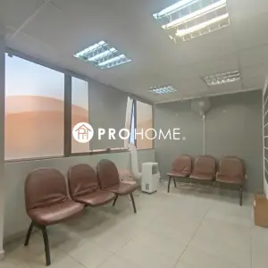 Oficinas Antofagasta: Clínica Dental Premium: 180 m2 Frente al Parque Brasil — vista 5