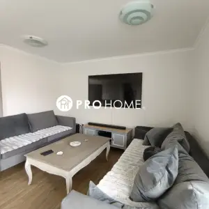 Departamentos en Antofagasta | 160 m² de Amplitud y Conectividad — vista 3