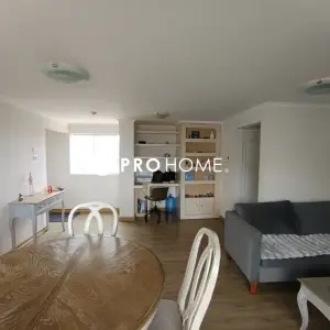 Departamentos en Antofagasta | 160 m² de Amplitud y Conectividad — vista 4