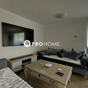 Departamentos en Antofagasta | 160 m² de Amplitud y Conectividad — vista 5