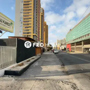 Local Comercial: Impulsa tu Negocio en Parque Brasil en Antofagasta — vista 2