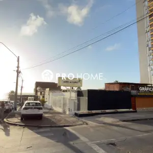 Local Comercial: Impulsa tu Negocio en Parque Brasil en Antofagasta — vista 3