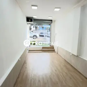 Local Comercial: Impulsa tu Negocio en Parque Brasil en Antofagasta — vista 4