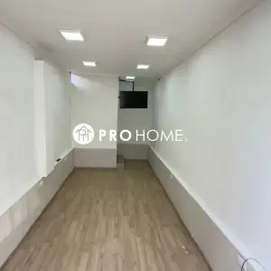 Local Comercial: Impulsa tu Negocio en Parque Brasil en Antofagasta — vista 5
