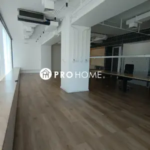 Oficina corporativa en Antofagasta, oficina amoblada y climatizada de 134 m2 — vista 2