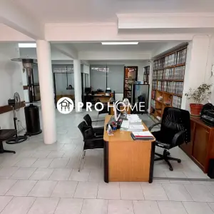 Locales comerciales y bodegas en Antofagasta |  Local + 400m² Bodega — vista 2