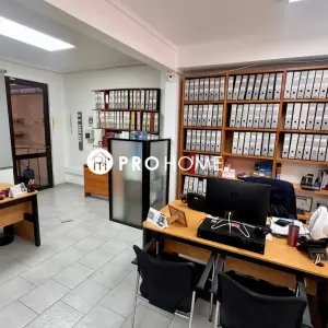 Locales comerciales y bodegas en Antofagasta |  Local + 400m² Bodega — vista 3