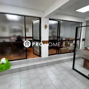 Locales comerciales y bodegas en Antofagasta |  Local + 400m² Bodega — vista 4